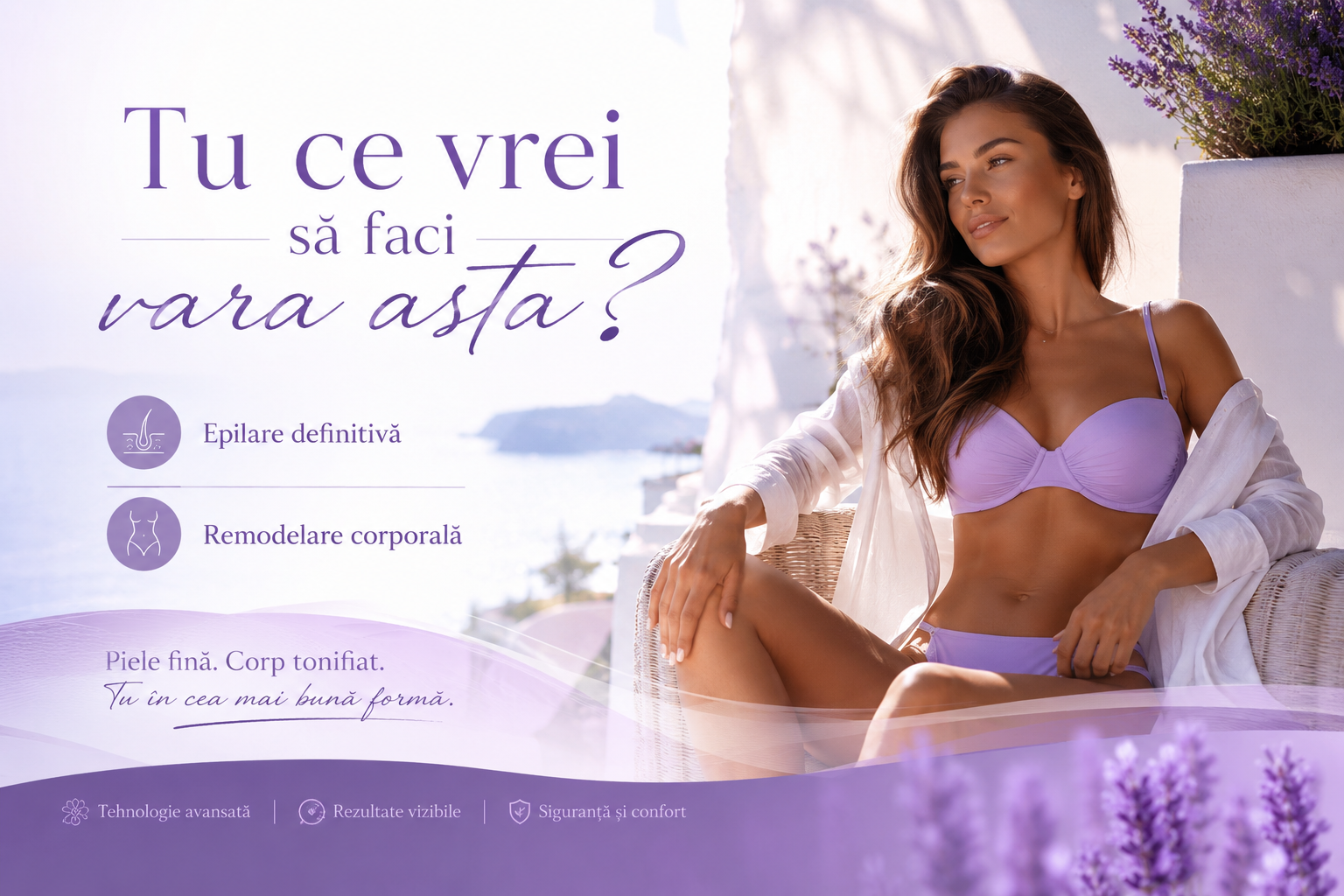 oferta SenzoFit